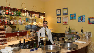 Image 875197 (auto) Image 875197 (auto)