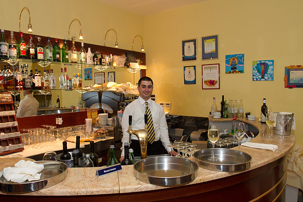 Image 875197 (auto) Image 875197 (auto)