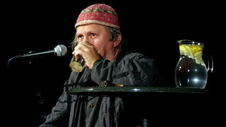 Image 1191759 (auto)