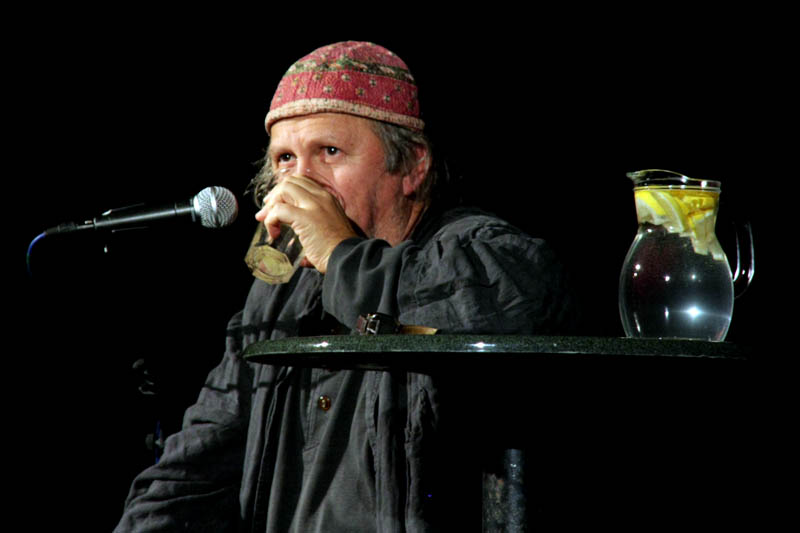 Image 1191759 (auto)