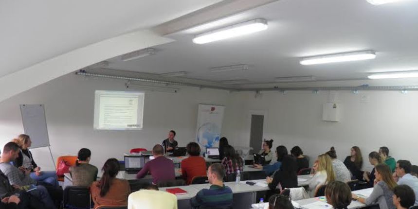 ZADRA NOVA, foto:Promo ZADRA NOVA, foto:Promo