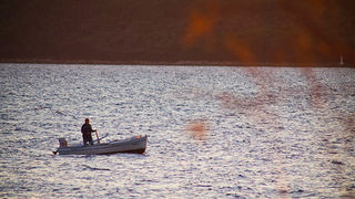 Kolovare  (foto:Saša Čuka)