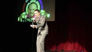 HKK Zadar – Bitange i princeze