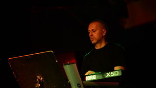 VAK”AN”ZA Sport & Music Fiestival: Amy’s House u Arsenalu VAK”AN”ZA Sport & Music Fiestival: Amy’s House u Arsenalu