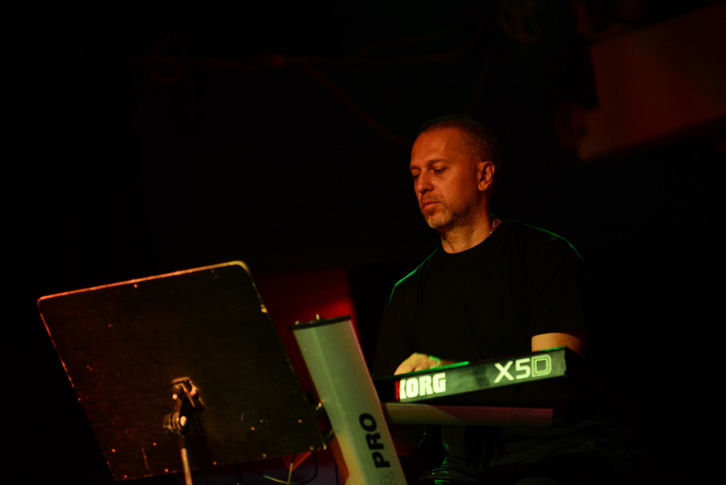 VAK”AN”ZA Sport & Music Fiestival: Amy’s House u Arsenalu VAK”AN”ZA Sport & Music Fiestival: Amy’s House u Arsenalu