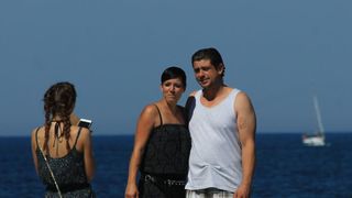 Đir po gradu 3. rujna 2016.