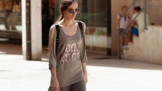 Đir po gradu, 23. lipnja 2021. Đir po gradu, 23. lipnja 2021.