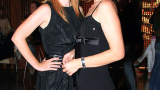 Arsenal – Tribute to swing 2008.