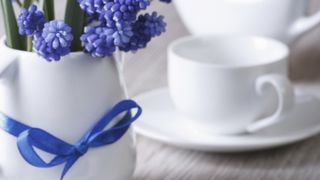 10 ideja za uređenje uskršnjeg stola, foto: Budi in 10 ideja za uređenje uskršnjeg stola, foto: Budi in