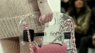 Torbe za jesen/zimu 2009./10.