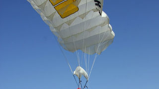 Državno prvenstvo u padobranstvu
