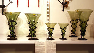 Stockholm – Odjeća i izlozi (foto: Antonija Gospić)