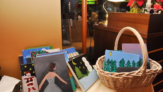 Lions club Zadar i prijatelji u humanitarnoj akciji za Udrugu Cukrići