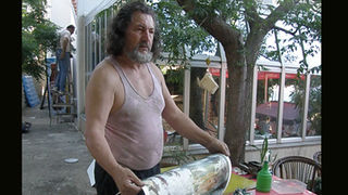 Likovna kolonija ‘Leptiri svih boja’ Likovna kolonija ‘Leptiri svih boja’