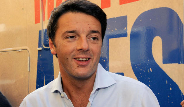 matteo renzi, foto-http://trendonline.com