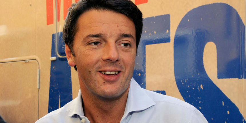 matteo renzi, foto-http://trendonline.com matteo renzi, foto-http://trendonline.com