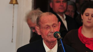 Bozicni koncert u crkvi Sv. Martina u Ljupcu, Foto: Ivan Diber