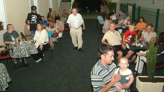 Otvorenje caffe bara ‘Satir’ Otvorenje caffe bara ‘Satir’