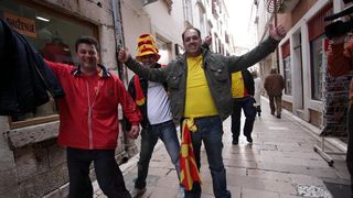 Image 1098593 (auto)