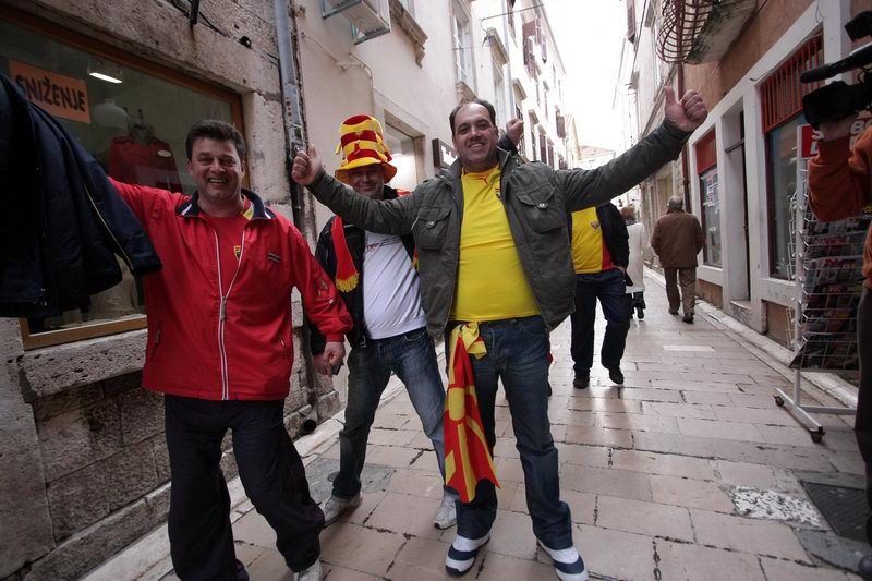 Image 1098593 (auto)