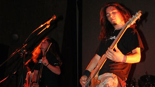 ‘Ashes You Leave’ u Kinu Pobjeda