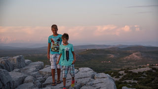 Održan sajam “Luka i igara”