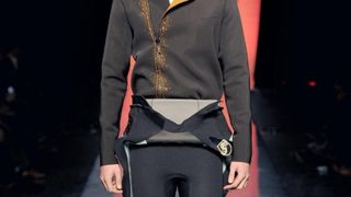 J. P. Gaultier kolekcija J. P. Gaultier kolekcija