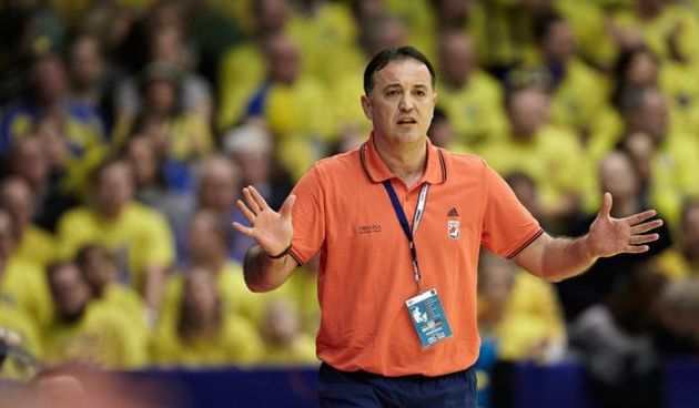 Slavko Goluža, foto: den2014.ehf-euro.com