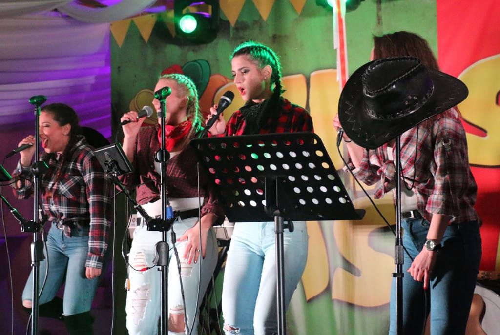 Virske maškare 2017: Vir Fešn Najt i izbor najboljih maski