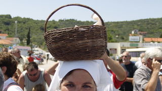 OLYMPUS DIGITAL CAMERA OLYMPUS DIGITAL CAMERA