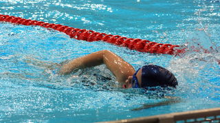 SC Visnjik: Plivaton A Regije 1, Zadar 6. i 7. ozujka 2010, Foto: Mladen Malik