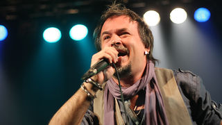 “Veliko srce za pomoć Roku” (foto:Saša Čuka) “Veliko srce za pomoć Roku” (foto:Saša Čuka)