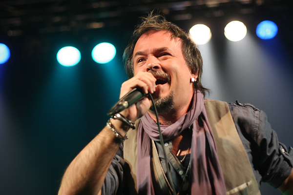 “Veliko srce za pomoć Roku” (foto:Saša Čuka) “Veliko srce za pomoć Roku” (foto:Saša Čuka)