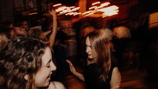 Denis & Denis @ A’mara Restaurant Zadar