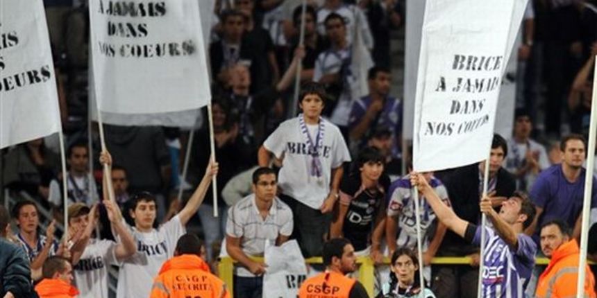 brice tautou brice tautou