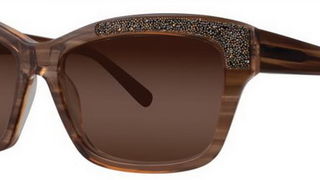 Vera Wang ekskluzivno u optici Van Gogh u Zadru