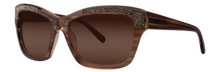 Vera Wang ekskluzivno u optici Van Gogh u Zadru