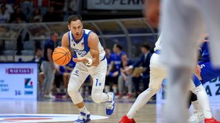 FavBet Premijer liga: Zadar – Cibona FavBet Premijer liga: Zadar – Cibona