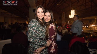 Tomislav Bralić i klapa Intrade @ Božić u Arsenalu