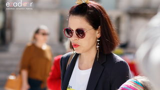 Đir po gradu, subotnja špica 23. ožujka 2019.