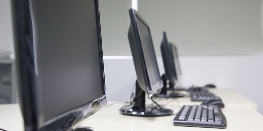 Inormatička učionica