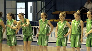 2. medjunarodni turnir u studentskoj kosarci Zadar 2009: Sveuciliste u Zadru – Sveuciliste u Zagrebu 2. medjunarodni turnir u studentskoj kosarci Zadar 2009: Sveuciliste u Zadru – Sveuciliste u Zagrebu