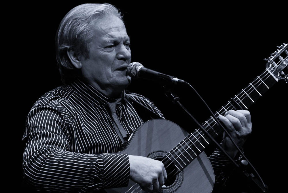 Zadar, 14.02.2013. snimio: Nenad Marčev
Kantautor i šansonjer
IBRICA JUSIĆ
Koncert povodom Valentinova
Dvorana HNK Zadar Zadar, 14.02.2013. snimio: Nenad Marčev
Kantautor i šansonjer
IBRICA JUSIĆ
Koncert povodom Valentinova
Dvorana HNK Zadar