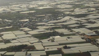 OLYMPUS DIGITAL CAMERA OLYMPUS DIGITAL CAMERA