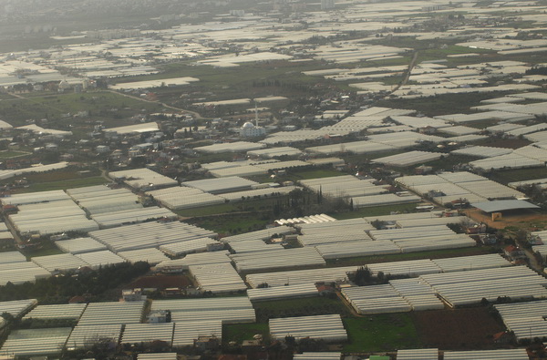 OLYMPUS DIGITAL CAMERA OLYMPUS DIGITAL CAMERA