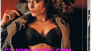 Raffaella Fico (last.fm) Raffaella Fico (last.fm)