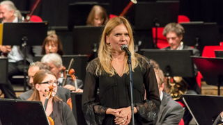 Simfonijski orkestar HRT-a pod ravnjanjem Enrica Dinda otvorio koncertnu sezonu u Zadru Simfonijski orkestar HRT-a pod ravnjanjem Enrica Dinda otvorio koncertnu sezonu u Zadru