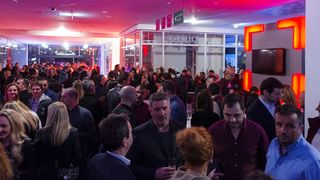 Mall of Split otvorio svoja vrata