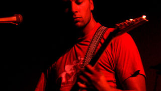 ‘Ashes You Leave’ u Kinu Pobjeda