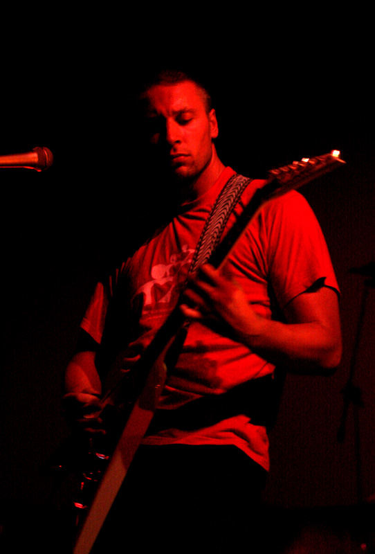 ‘Ashes You Leave’ u Kinu Pobjeda